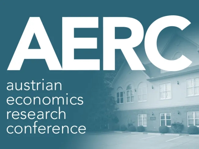AERC 2023